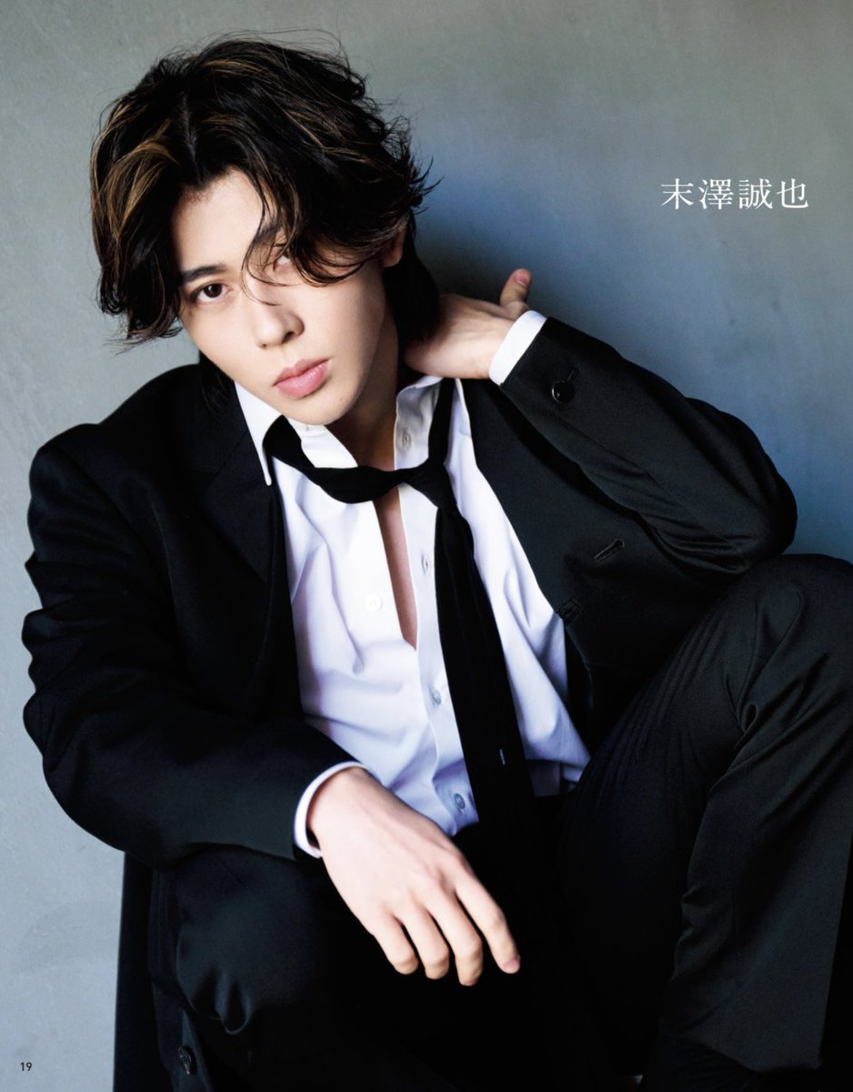 filedesuyo's tweet photo. https://t.co/s5gK5Qoe3O