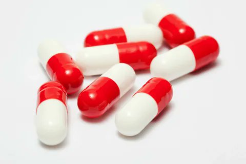 maximizemarketresearch.com/request-sample…

Pregabalin Market is on the rise! Used for neuropathic pain, epilepsy, and anxiety, it's a game-changer in the pharmaceutical world. Stay informed about its growing impact.  

#PharmaNews #Pregabalin #Healthcare #MedicalBreakthroughs