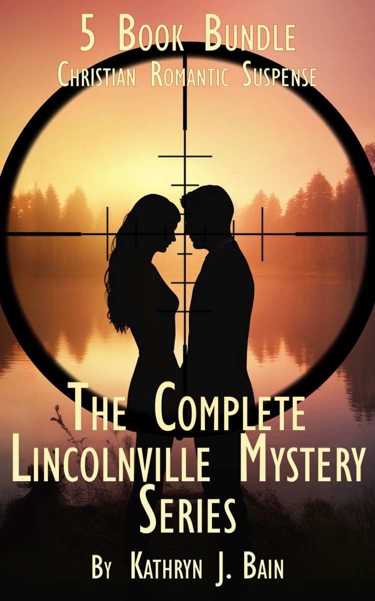 sheilakellbooks's tweet photo. I'm excited to announce that I'll host Kathryn J. Bain on my LIVE chat this Friday. This will happen in my Facebook Reader Group. Not a member yet? Join today and enjoy the fun, exclusives, and give-aways!
https://t.co/9IzyeKJhSm
#authorlive #authorchat #giveaway #readergroup https://t.co/P2Zw6z2a4D