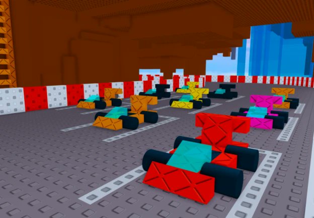 New thumbnails of The Classic Hub have been uploaded! #RobloxClassic roblox.com/games/17427651…