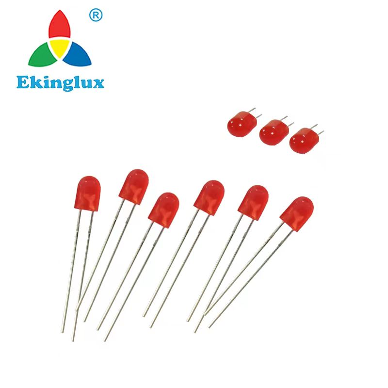 ekinglux14866's tweet image. Ekinglux LED
🌟If you need more details, please contact me.
📌Website:ekingluxs.com
 #Photoelectricswitch #pilotlamp #Phototransistor #lightemittingdioed #holderpowerled #Photosensitiveelectronic #topseries#OEM
