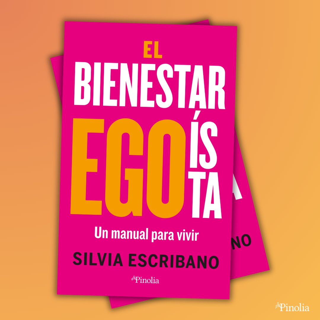 Las mujeres nos movemos tweet media