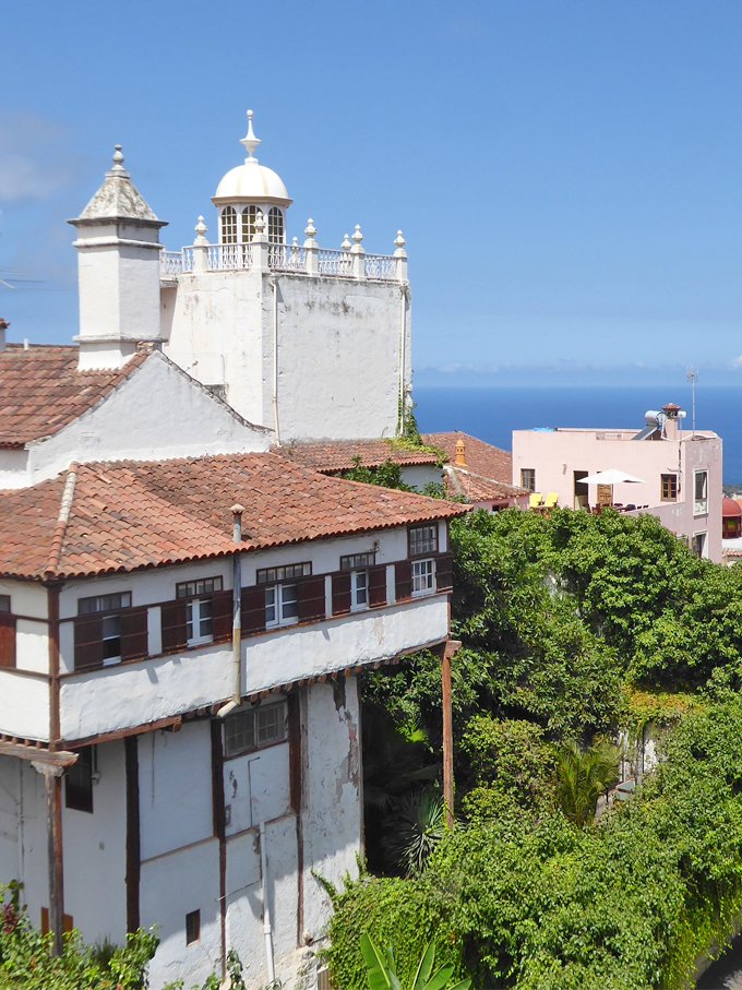 fotocompacta's tweet photo. Patrimonio colonial #orotava #tenerife #playa #nature #landescape #architecture #PintoFotografia #foto #Lugares #picture #photography #Canarias #CanaryIslands https://t.co/fAAtDddjjj