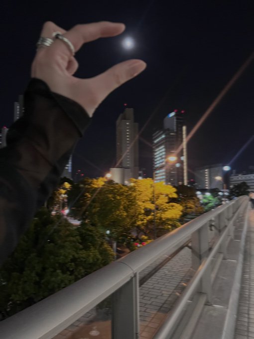 コスプレイヤーサヤカのTwitter画像36