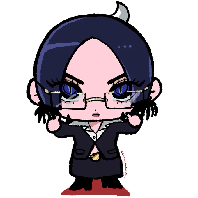 #WOKEUP#XG_WOKEUP#XGALX#XG#MAYA#COCONA 