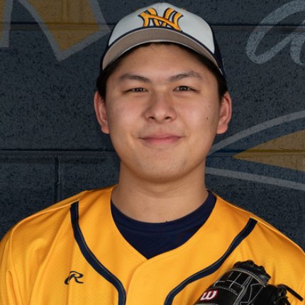 NVCATSBASEBALL's tweet photo. Congratulations to the Class of '24 players who earned LATIN HONORS! 🎓🎓🎓🎓
Cum Laude (GPA 4.0-4.19) Sebastian Guzman, Brendan Morris, Aidan Powderly
Magna Cum Laude (GPA 4.2-4.49) Daniel Kim https://t.co/yrrlEl5CKd