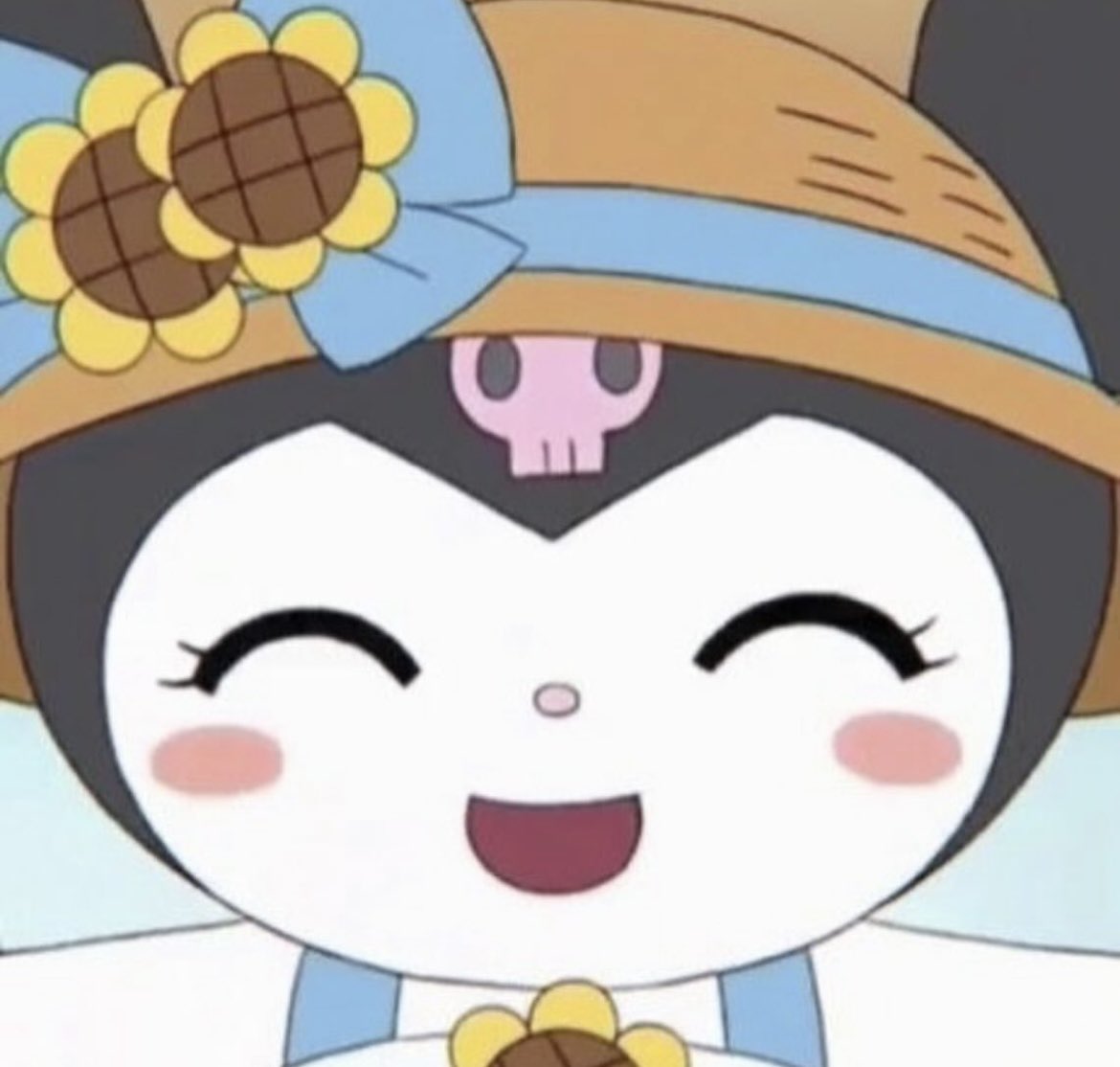 daily sanrio ʚ♡ɞ tweet media