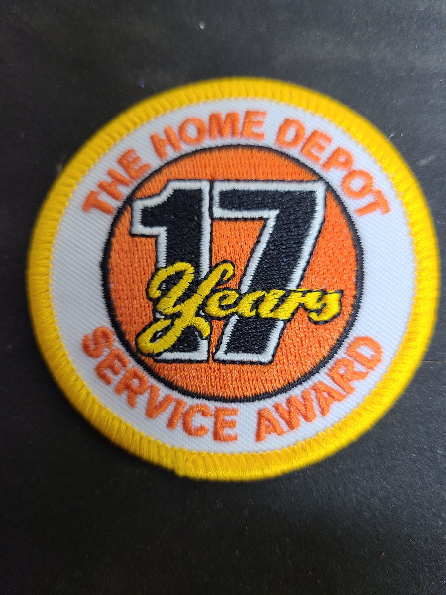 Another year… time sure flies by