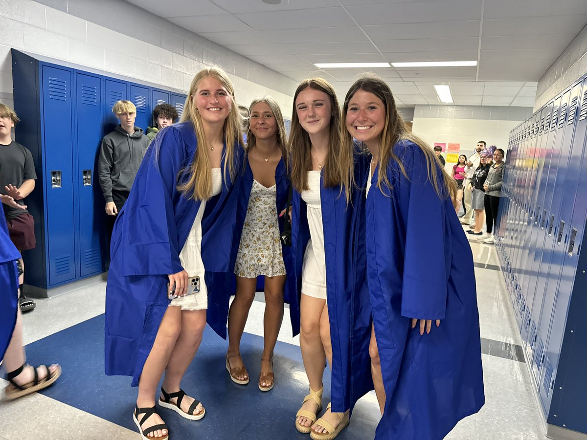 Midview Volleyball tweet media