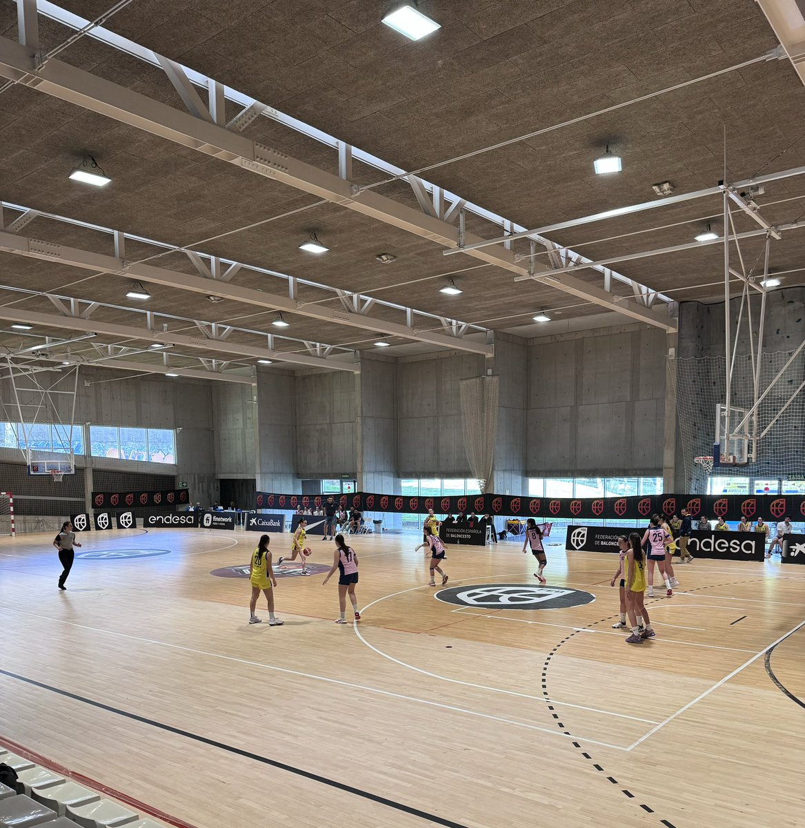 Marc Ribas tweet media