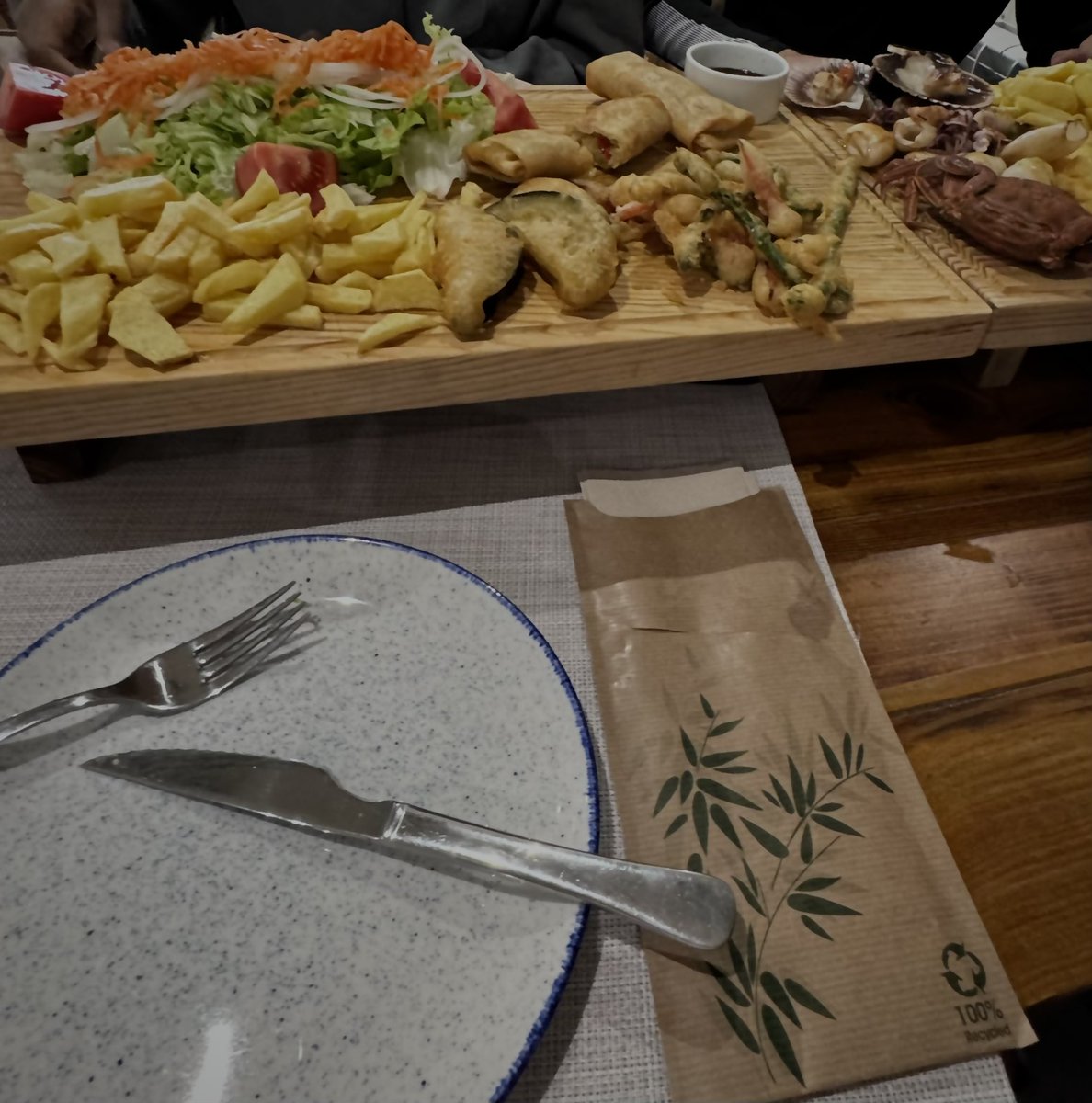 Marc Ribas tweet media