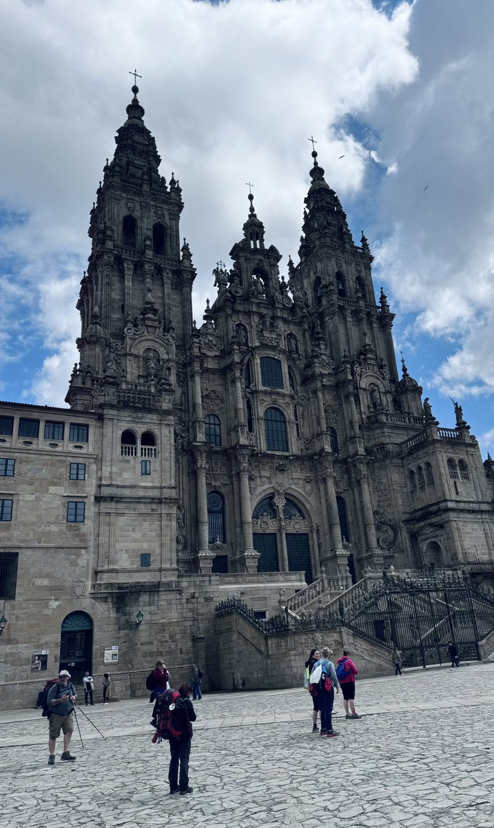 Marc Ribas tweet media