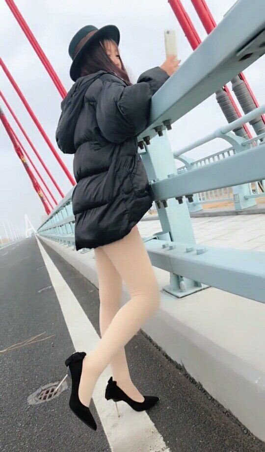CDBJxiaorou's tweet photo. 有高大的小哥哥约嘛 https://t.co/x8YcHeuDrx