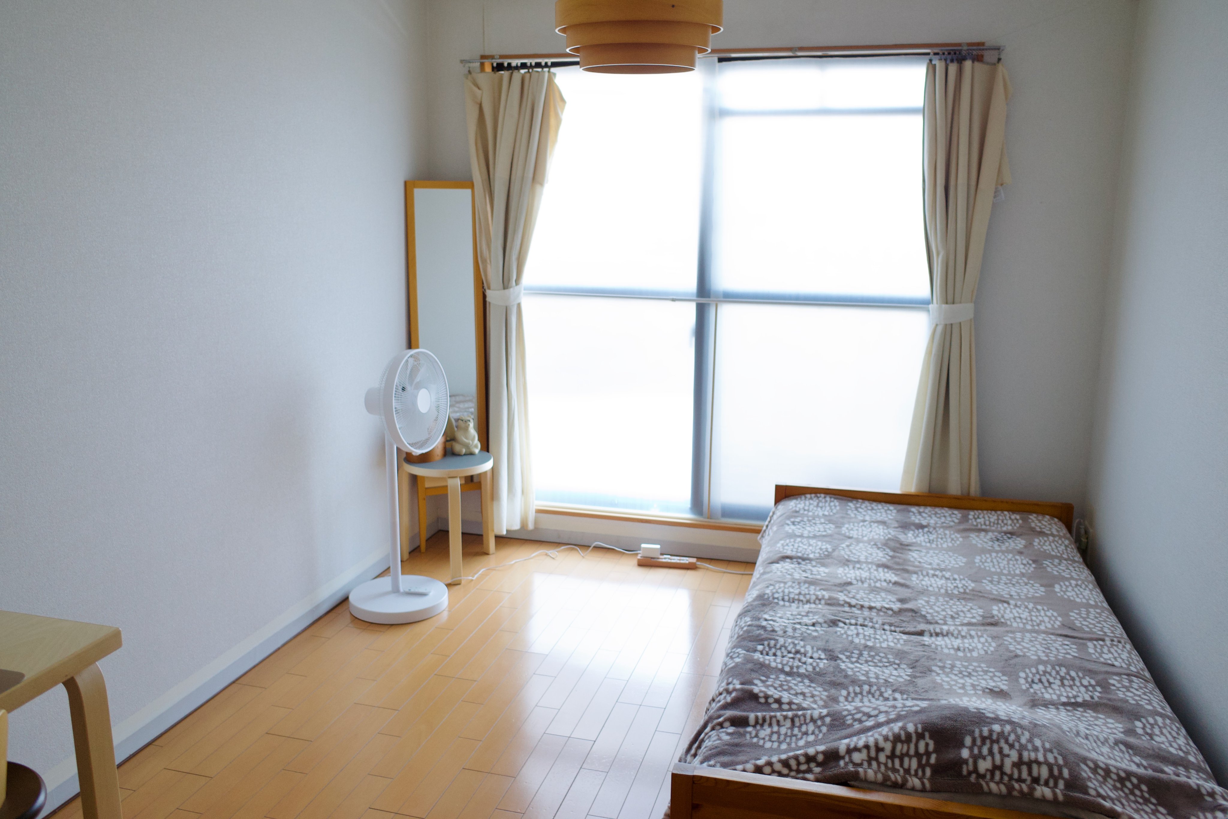 マイ様のお部屋 Room Tour] I have moved! Room introduction - YouTube