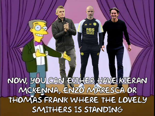 Jonny Sharples tweet media