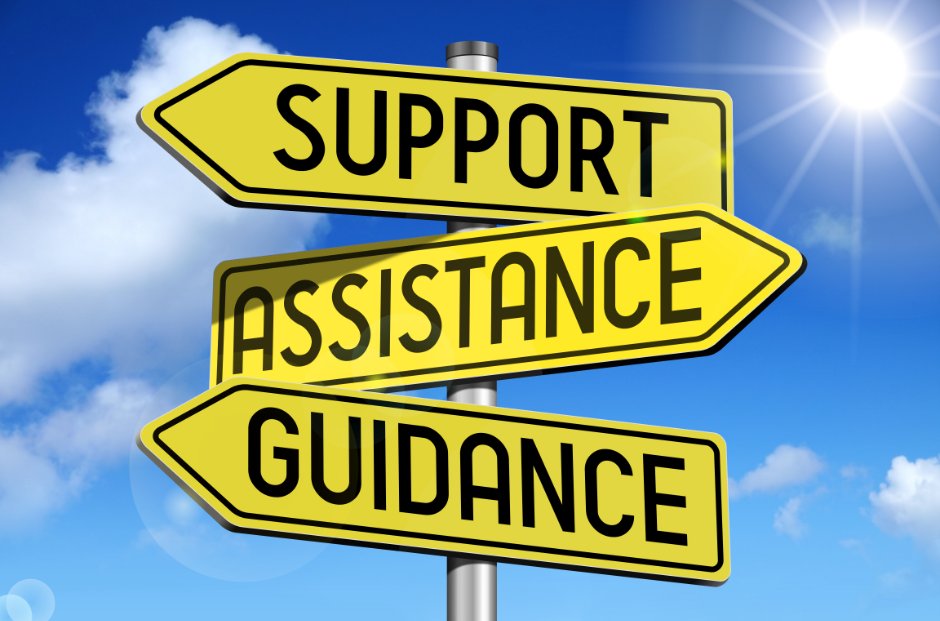 readtosucceed's tweet photo. Do you know anyone 18 or older who lives/works in RC and struggles with reading, writing &amp; other basic #literacyskills? If so, please refer them to RTS. We can provide one-on-one #tutoringservices that meet their needs. Email Tina at alcoordinator@readtosucceed.org for info. https://t.co/MQSa4mpQQm