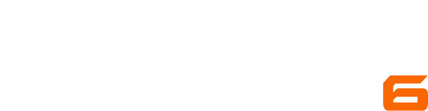 CODIIINTEL tweet media