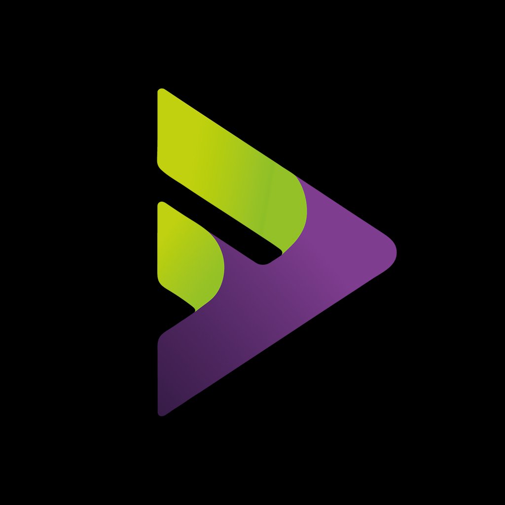 ftrprdctn's tweet photo. #YeniProfilResmi https://t.co/Za0MlHrNLR