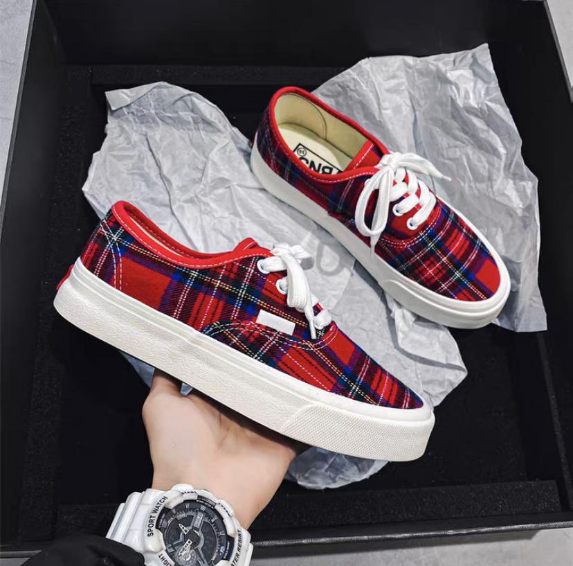 La_Pointure's tweet photo. 👟   V A N S

Prix: 12 000fcfa
WhatsApp:https://t.co/HjdPztlSNx

Max de Likes et de Retweets SVP... https://t.co/vkfVwgbvSa