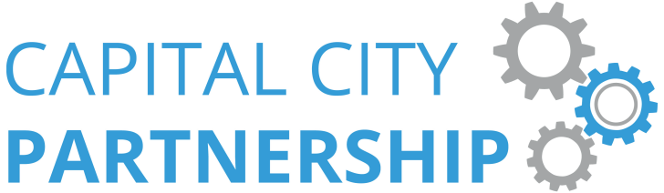 .@CapitalCityPart is seeking an independent Chair for the first time to lead up to four meetings per annum to help guide and challenge their approach and enable ambitious conversations to take place tinyurl.com/35vbdbhf Edinburgh #charityjob