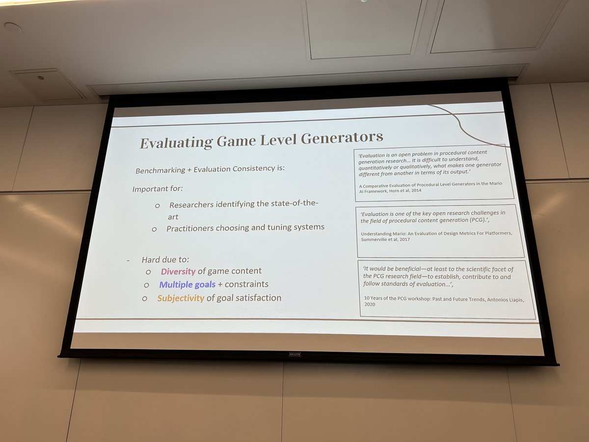 mike cook tweet media