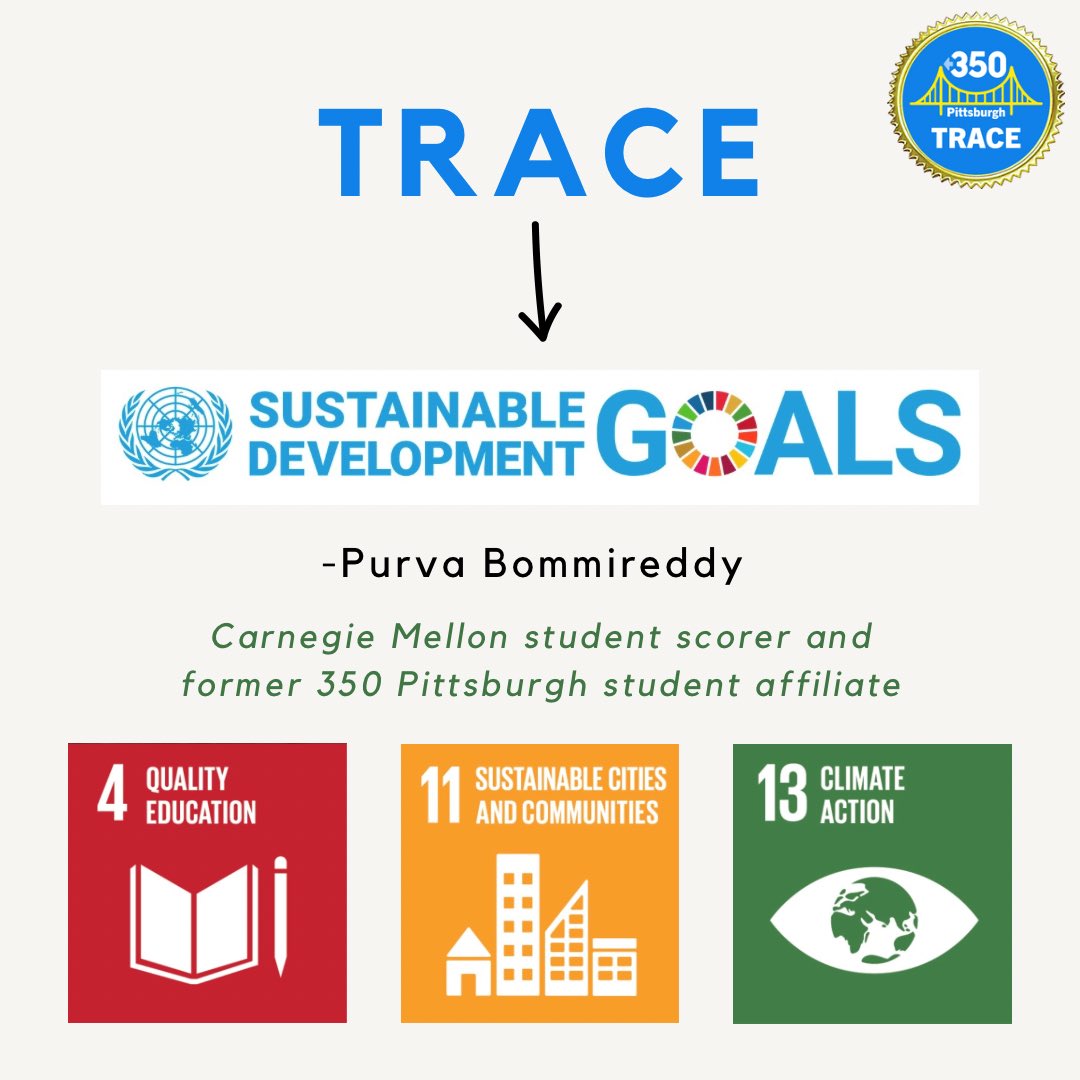 350Pittsburgh's tweet photo. https://t.co/f85XeaBJcb