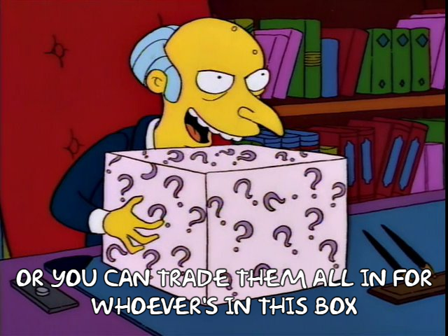 Jonny Sharples tweet media