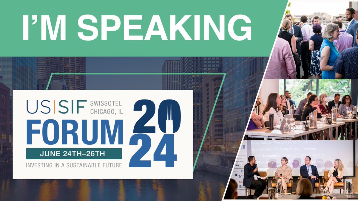 Jennifer Pryce tweet media