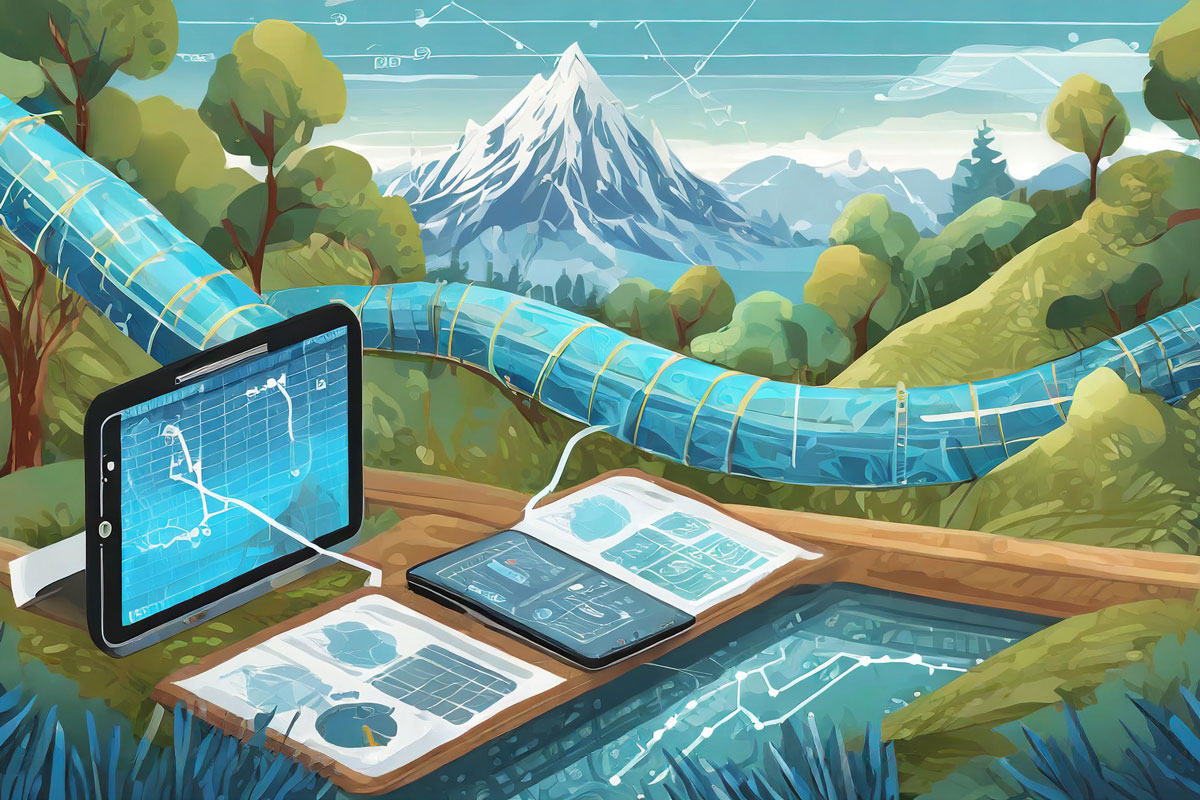 Er du en engasjert dataanalytiker med et talent for maskinlæring, spesielt innen datasyn og dyplæring? Vil du bruke ferdighetene dine til forskning på natur og miljø? I så fall har vi den perfekte stillingen for deg i NINA! nina.attract.reachmee.com/jobs/54-fast-s…