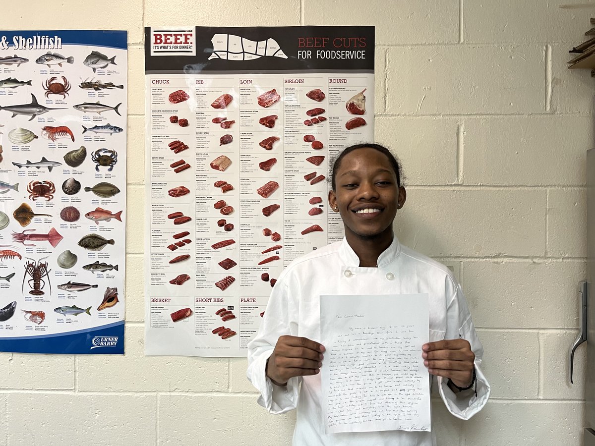 Project Renewal tweet media