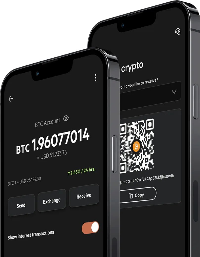 CryptoFireNet tweet picture