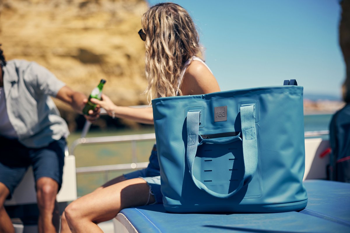 The Paddle Shop tweet media