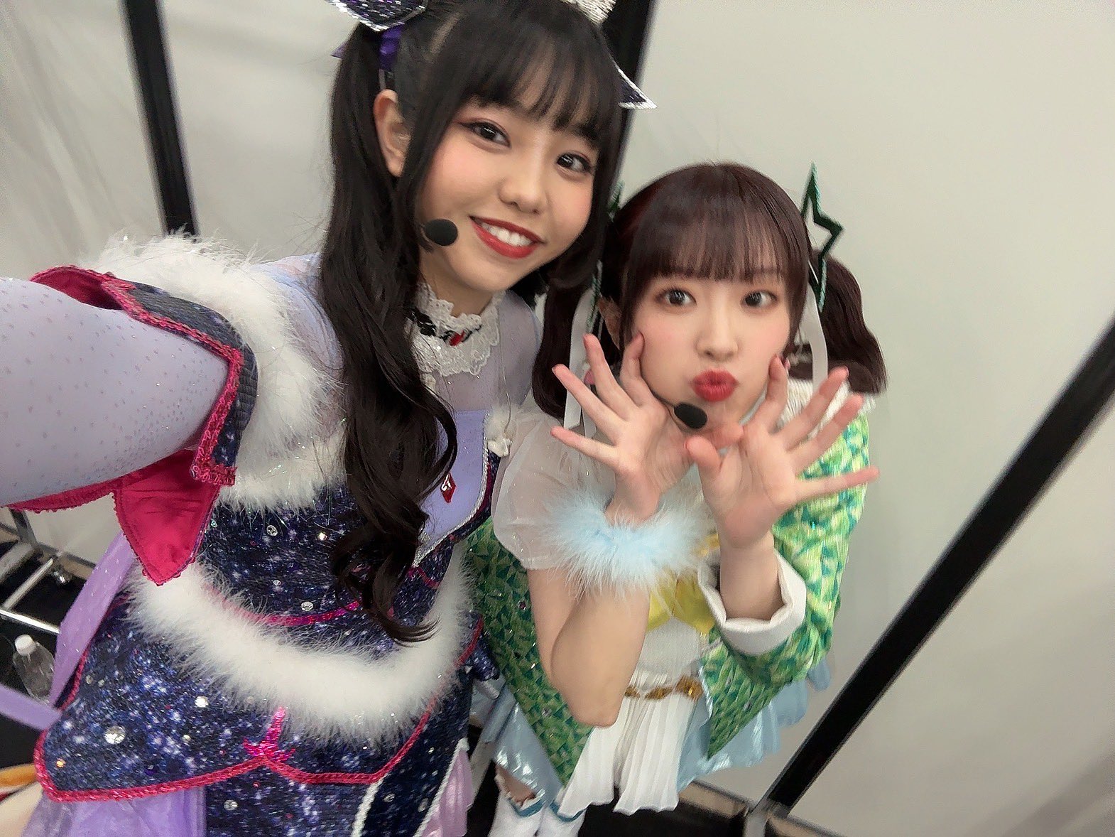 佐藤日向 グッズまとめ売り ?media_id=3357646961481773607