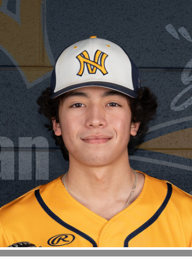 NVCATSBASEBALL's tweet photo. Congratulations to the Class of '24 players who earned LATIN HONORS! 🎓🎓🎓🎓
Cum Laude (GPA 4.0-4.19) Sebastian Guzman, Brendan Morris, Aidan Powderly
Magna Cum Laude (GPA 4.2-4.49) Daniel Kim https://t.co/yrrlEl5CKd