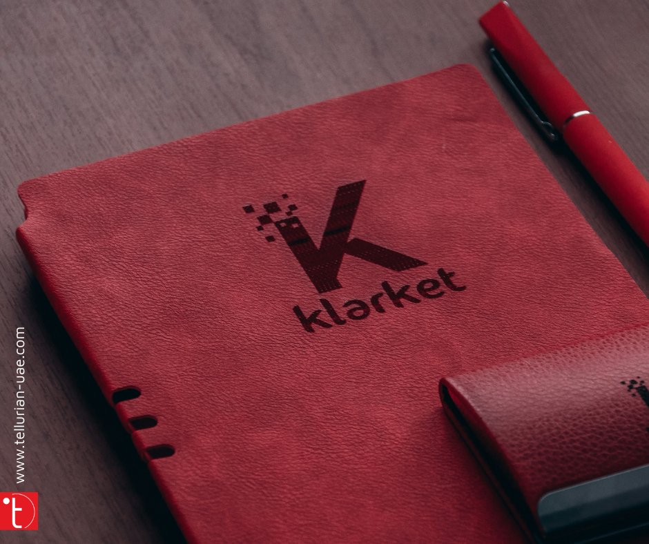 TLRDiaries's tweet photo. In a hurry for your next event? Tellurian in Dubai, UAE, offers a wide range of corporate gifts, ready in stock and branded with your logo.🚀

#CorporateGifts #Events #Dubai #UAE #Oman #SaudiArabia #Kuwait #Bahrain #Nigeria #Ghana #Ethiopia #Kenya https://t.co/G9dijb8lOi