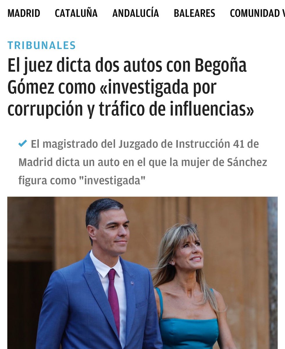 <a href="/iescolar/">Ignacio Escolar</a> ¡ÚLTIMA HORA! 😱