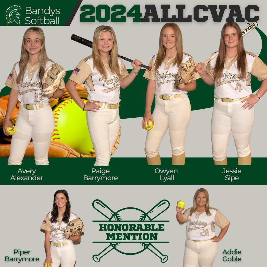 Paige Barrymore tweet media