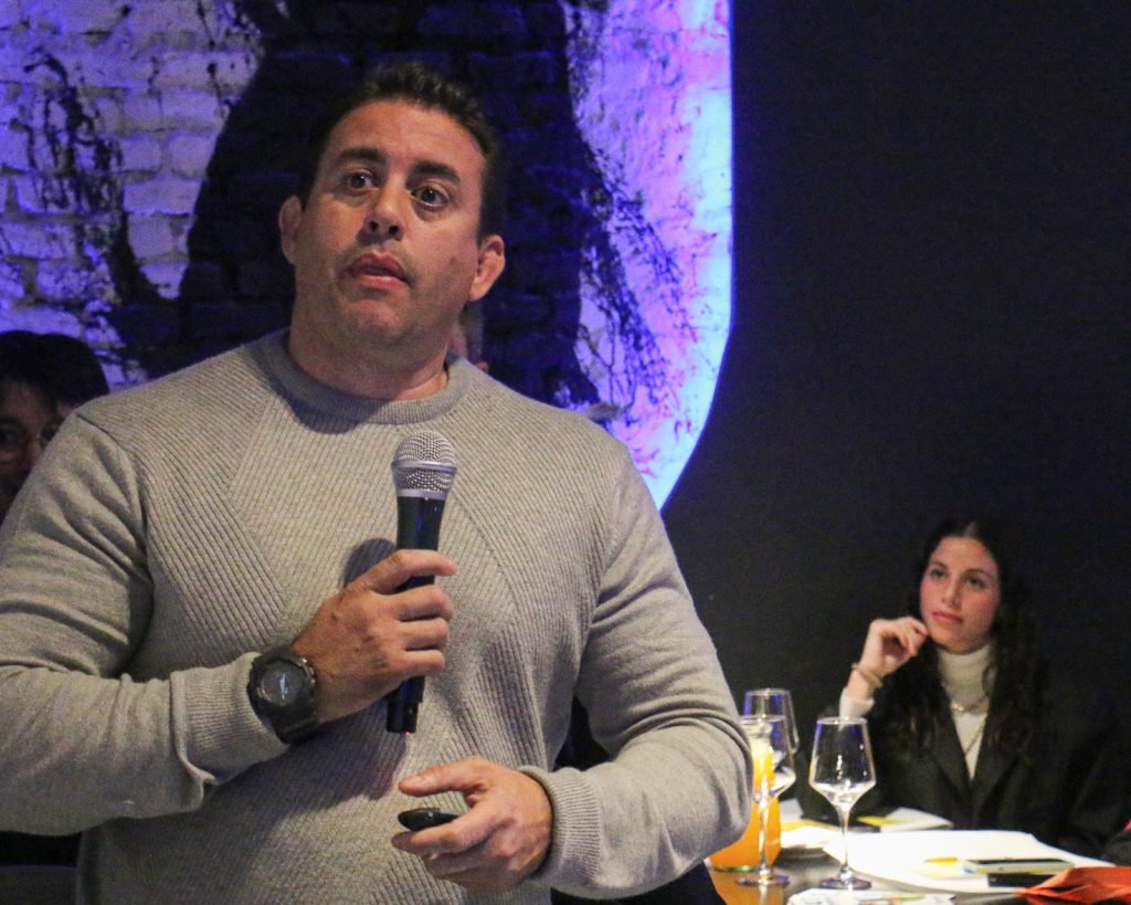 Gobierno de Córdoba tweet media