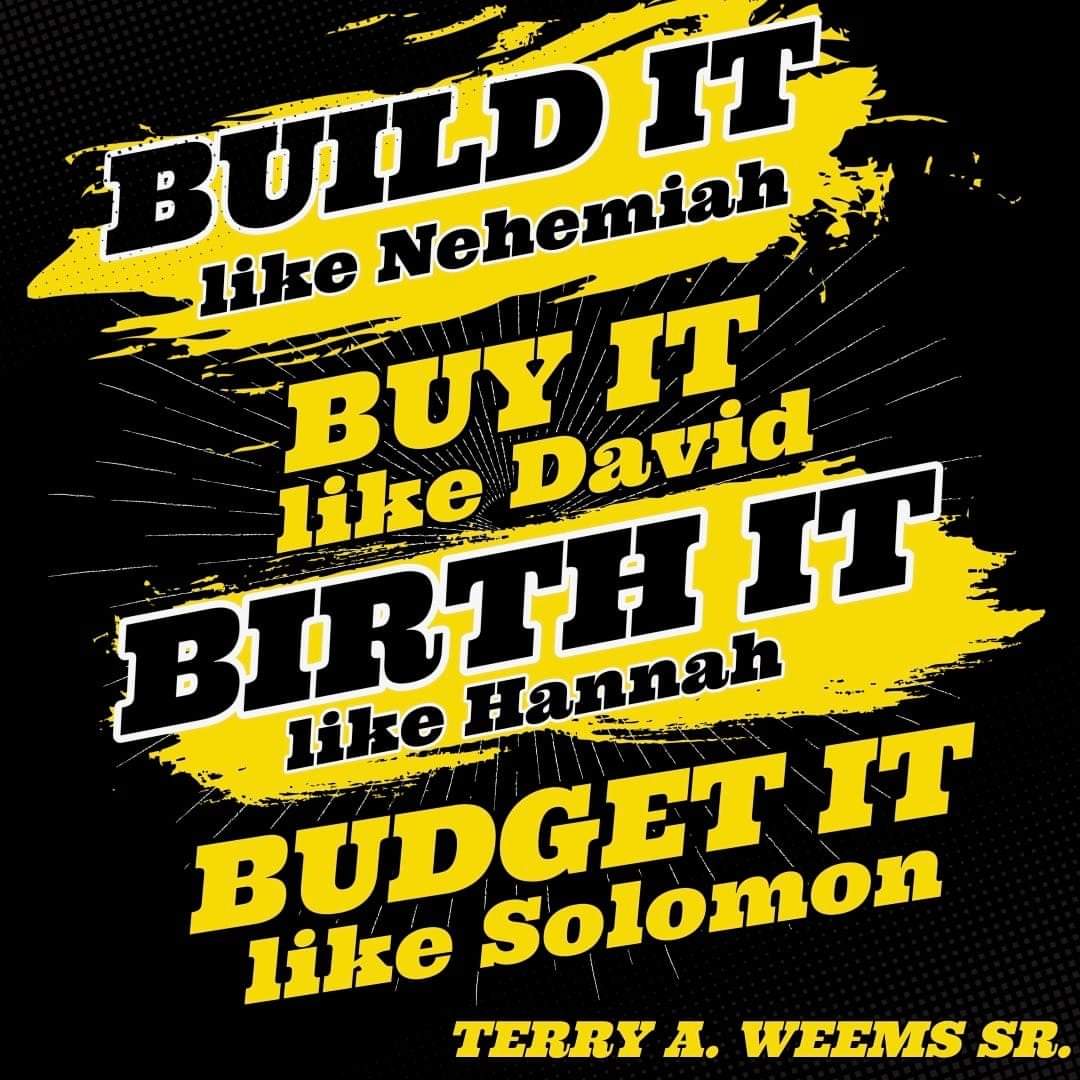 Terry Weems tweet media