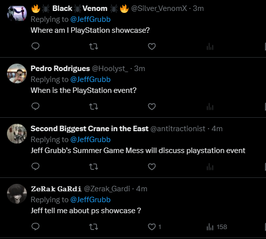 Grubb tweet media