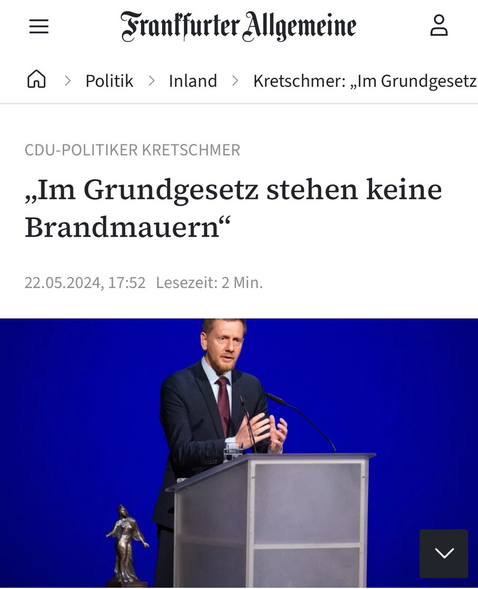Katja Meier tweet media