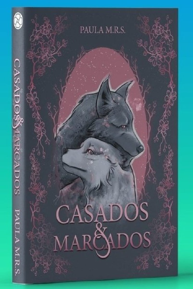 ⚠️Procuro/Compro⚠️
Não me importo com o valor (desde que não seja abusivo)