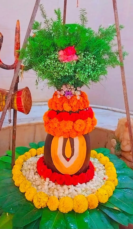 meri Kishori  Radha (@shreehridas29) on Twitter photo 