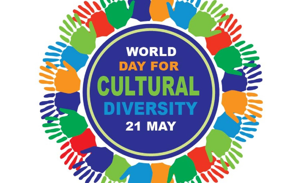 To celebrate World Cultural Appreciation Day students   celebrated with food from around the world and children wearing traditional dress. In the Dining Hall we have been able to enjoy food throughout the week from Asia, Africa, South America, North America and Europe