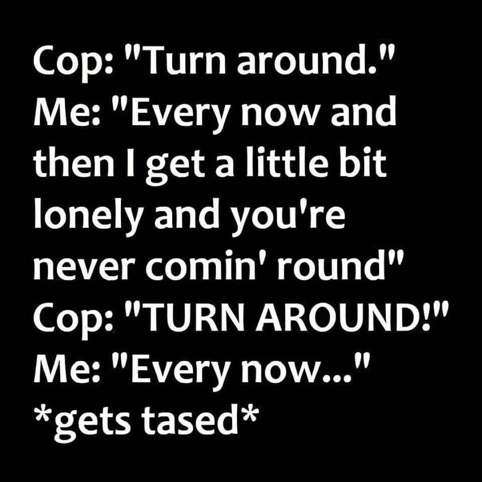 Rothmus's tweet image. 