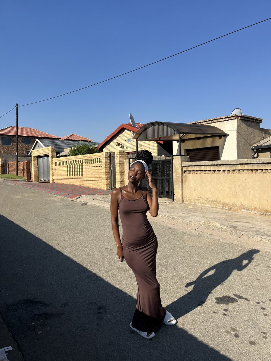 mpendulo_purple's tweet photo. Brown Barbie 🫦

#gcinile #grootman #ALaBarbarossa #Altcoins #uMjoloWithAzola #umjolowithazola #RHOD https://t.co/DNKs22ZxeP