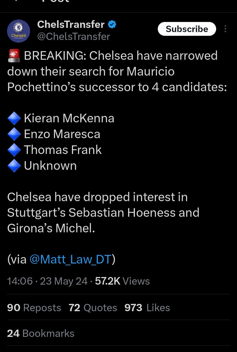 HughRBrechin's tweet photo. https://t.co/7tFlhXzB08