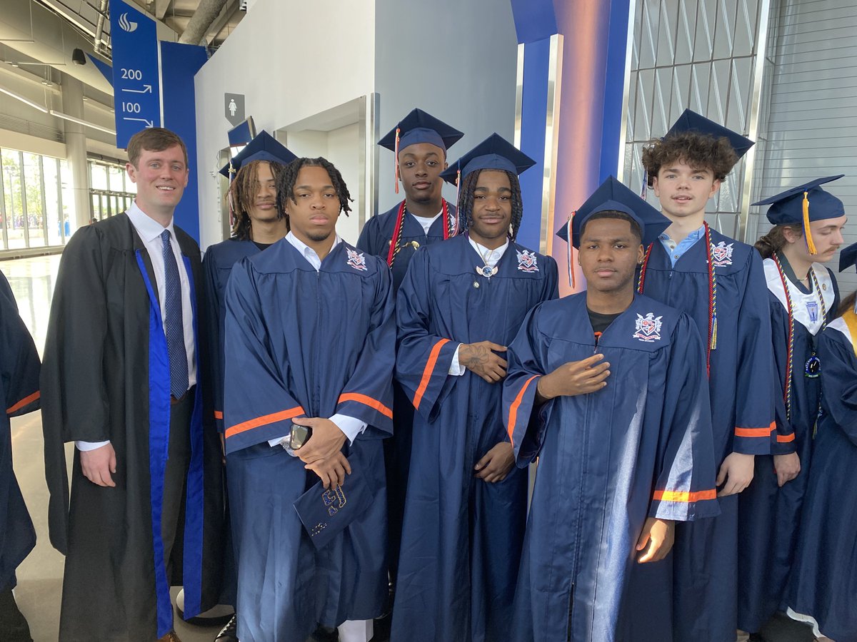 Proud of these Seniors! Back-to-back playoff appearances, all region teams, advancing in the state tournament for the first time in 40+ years, multiple guys signing to play beyond high school, but most importantly, they’re good people!