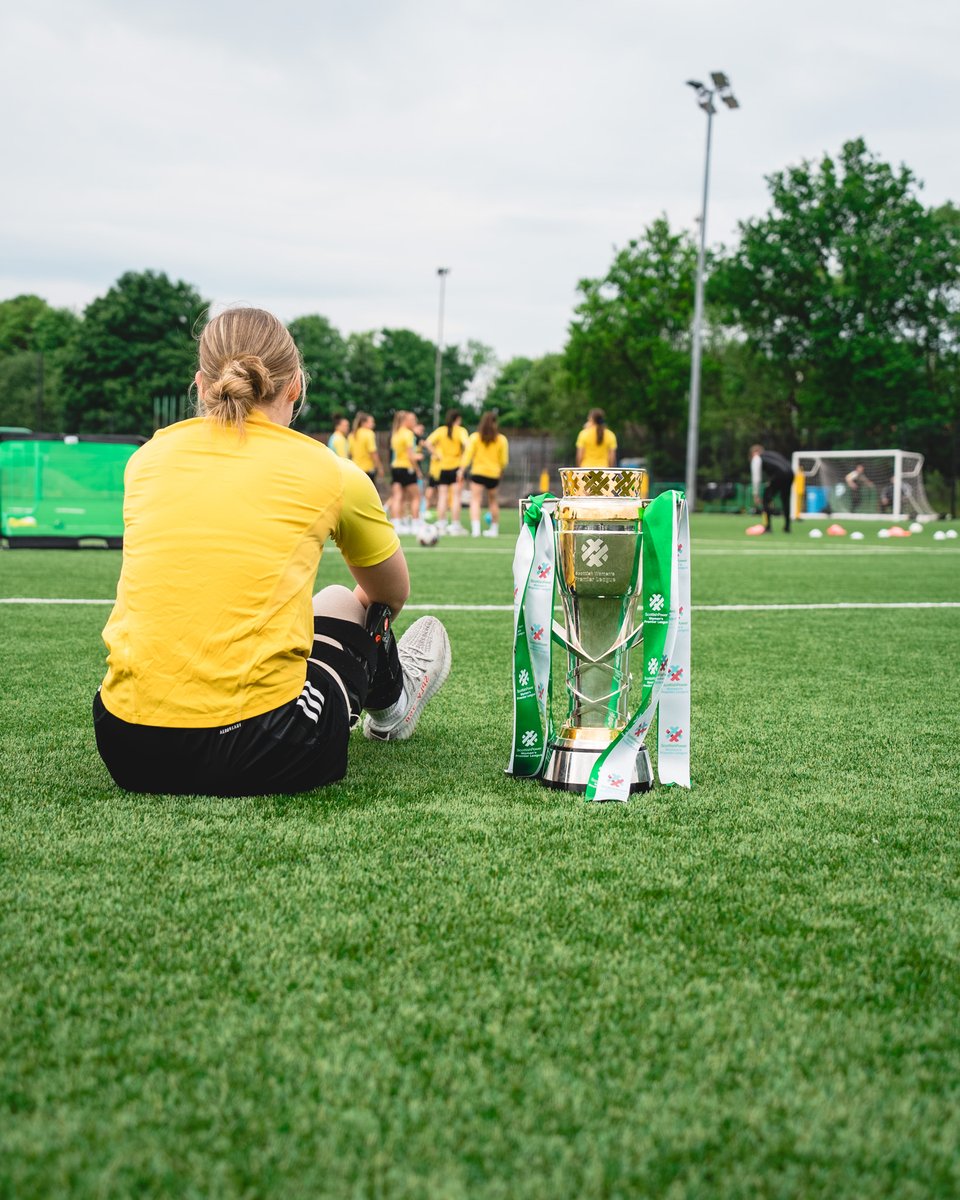 Wholesome Sharkey content 🦈😆

#HistoryGhirls🍀🏆