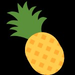 Alexferlop's tweet photo. @quincemil15000 https://t.co/ezhOV0hiVz